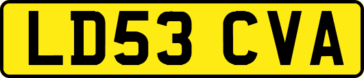 LD53CVA