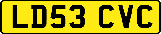 LD53CVC