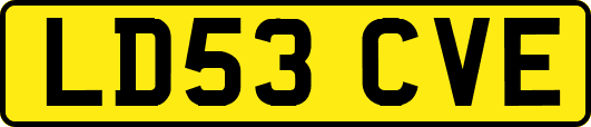 LD53CVE