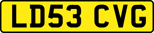LD53CVG