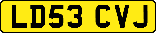 LD53CVJ