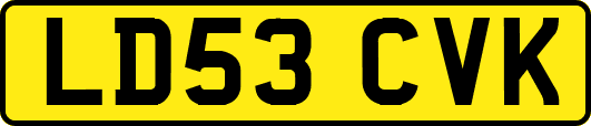 LD53CVK