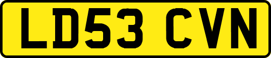 LD53CVN