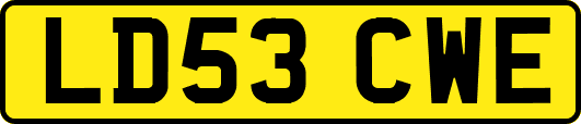 LD53CWE