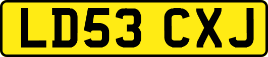 LD53CXJ