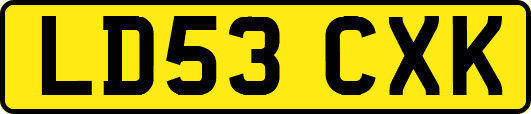 LD53CXK