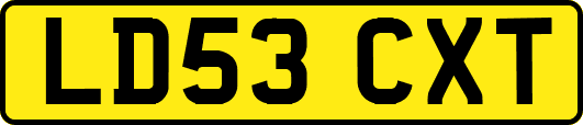 LD53CXT