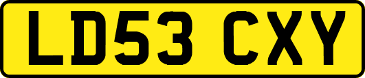 LD53CXY