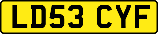 LD53CYF