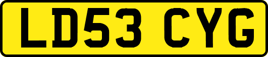 LD53CYG