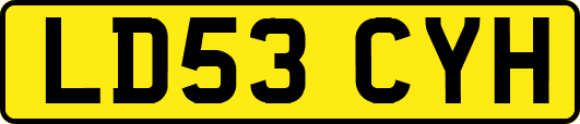 LD53CYH