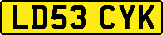 LD53CYK