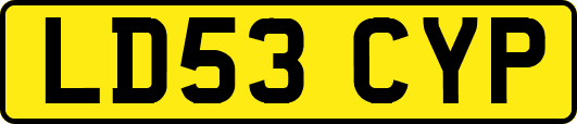 LD53CYP