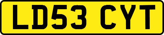 LD53CYT