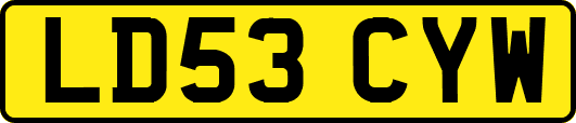 LD53CYW