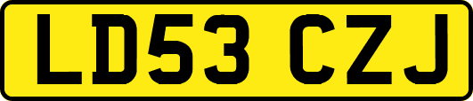 LD53CZJ