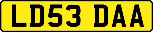 LD53DAA