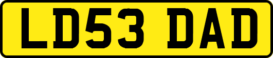LD53DAD