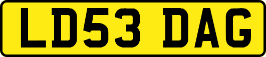 LD53DAG