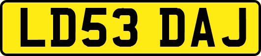 LD53DAJ