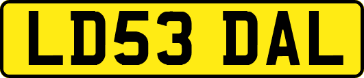 LD53DAL