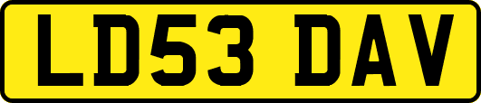 LD53DAV
