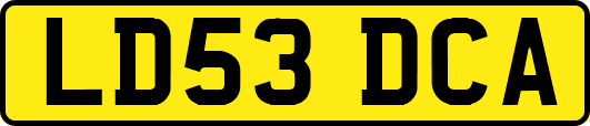 LD53DCA