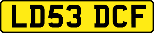 LD53DCF