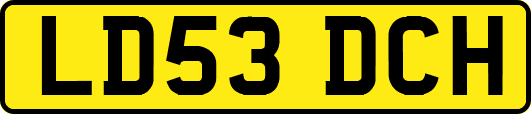 LD53DCH
