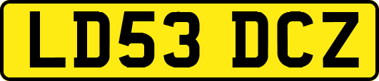 LD53DCZ