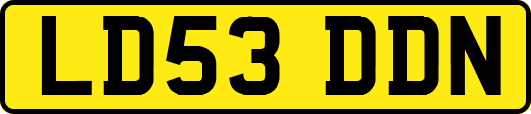 LD53DDN