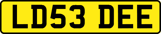 LD53DEE