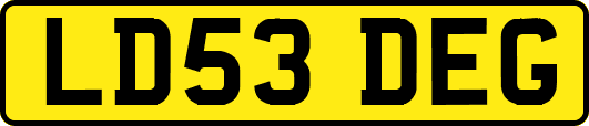 LD53DEG