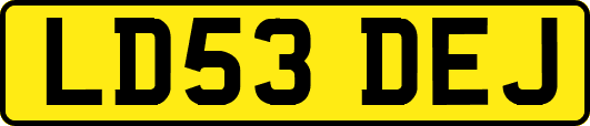 LD53DEJ