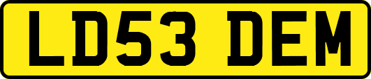 LD53DEM