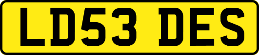 LD53DES