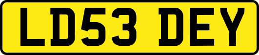 LD53DEY