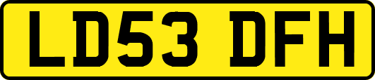 LD53DFH
