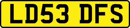 LD53DFS