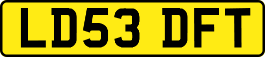 LD53DFT