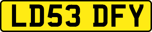LD53DFY