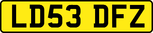 LD53DFZ