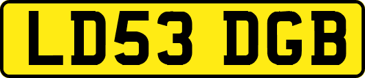 LD53DGB
