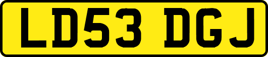 LD53DGJ