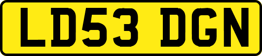 LD53DGN