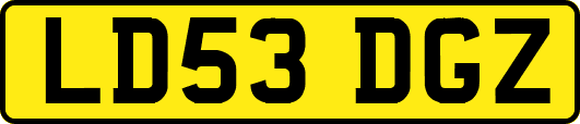 LD53DGZ