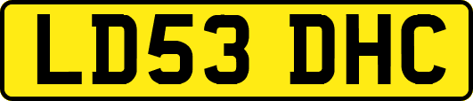 LD53DHC