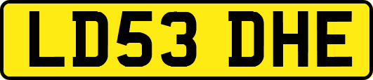 LD53DHE