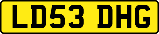 LD53DHG