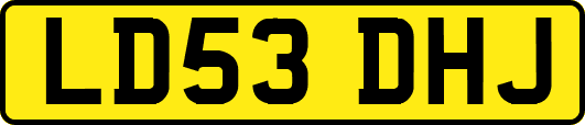 LD53DHJ
